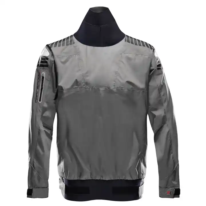 Dimension 3 Racing Neo Top Rabatt