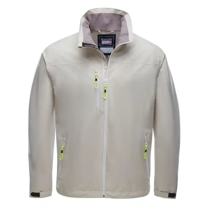 Club Jacke Herren Preisknaller