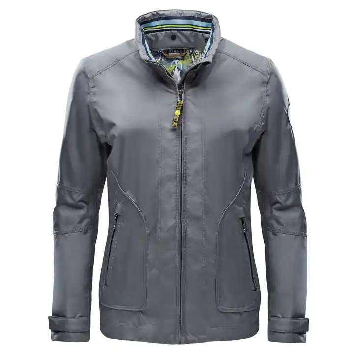 Raleigh Jacke Damen Sonderangebot