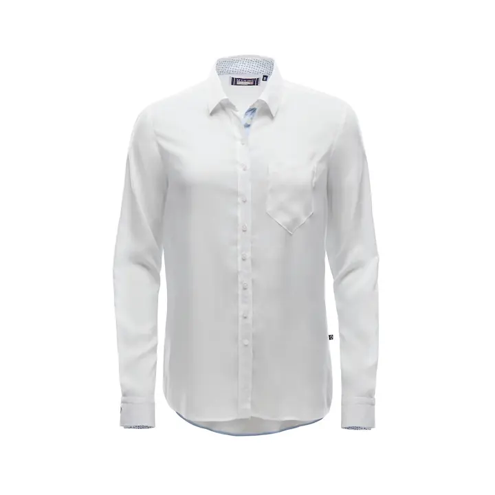 May Damenbluse Neu Im Sortiment