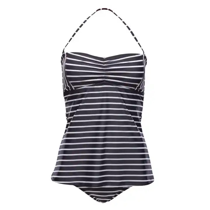 Jetzt Bestellen Belinda Tankini Damen