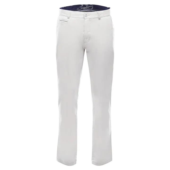 Preis Gesenkt Dex Crew Hose Herren