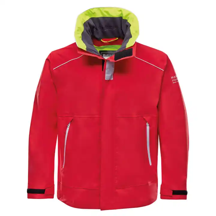 Activity Jacke Herren Online Kaufen