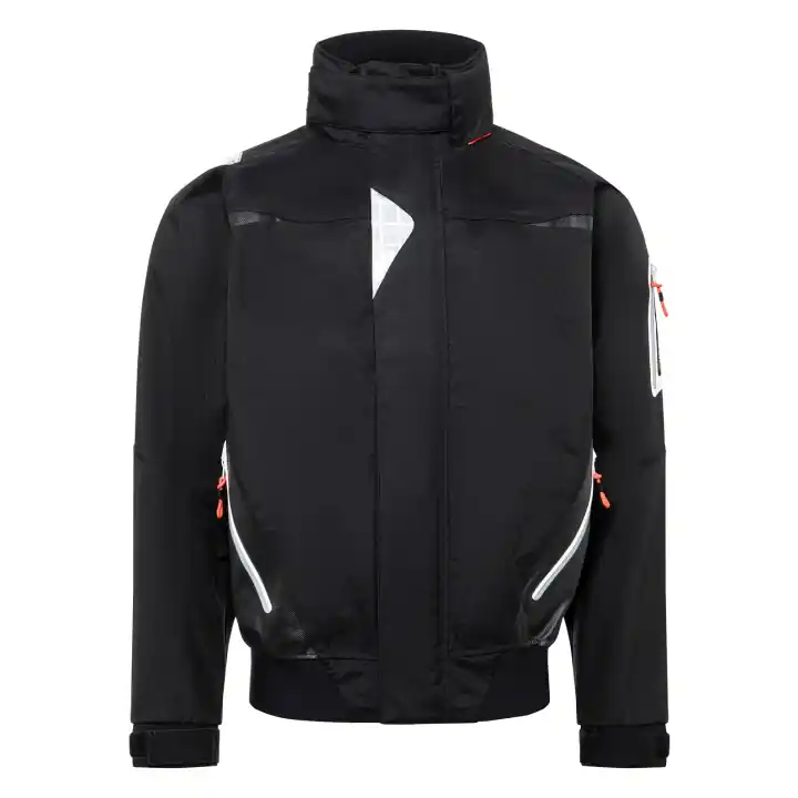 Speed 3 Jacke Versand Am Gleichen Tag