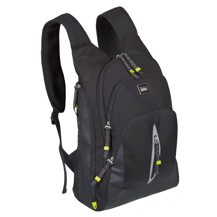 Ausverkauf Executive Rucksack II