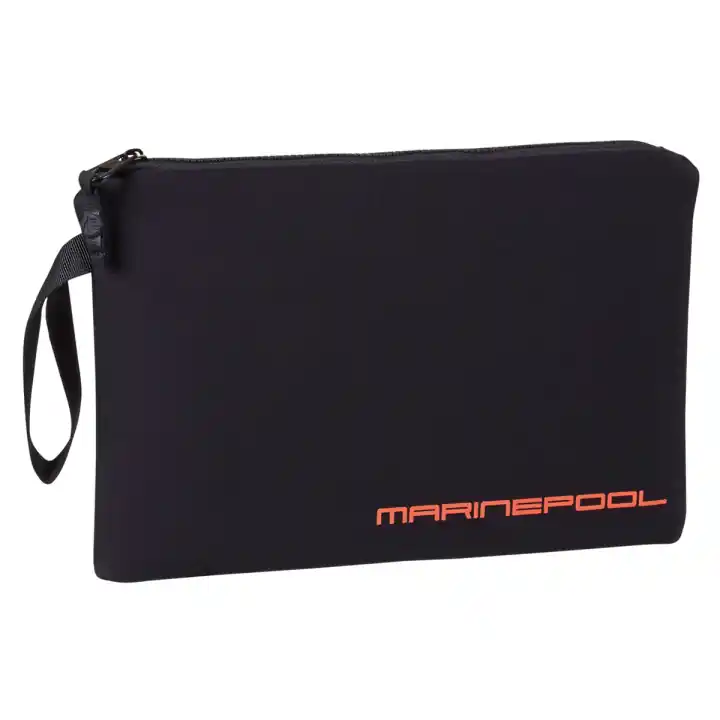 Neo document folder small Schneller Versand