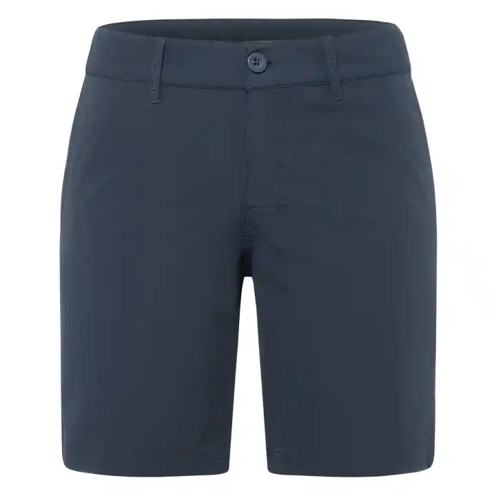Team Tec Bermudas Damen Preisreduziert