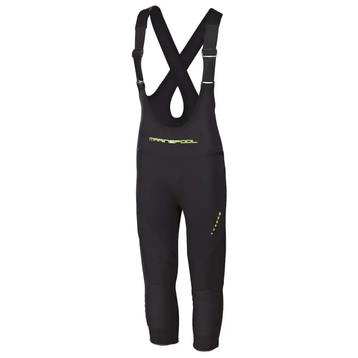 Rabatt Hiking Pants Neopren
