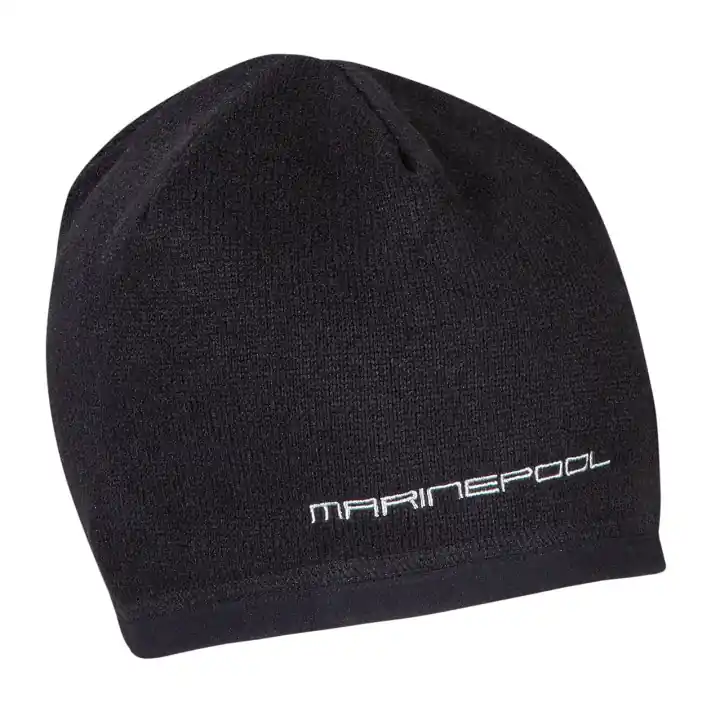 Ausverkauf Fleece Mütze