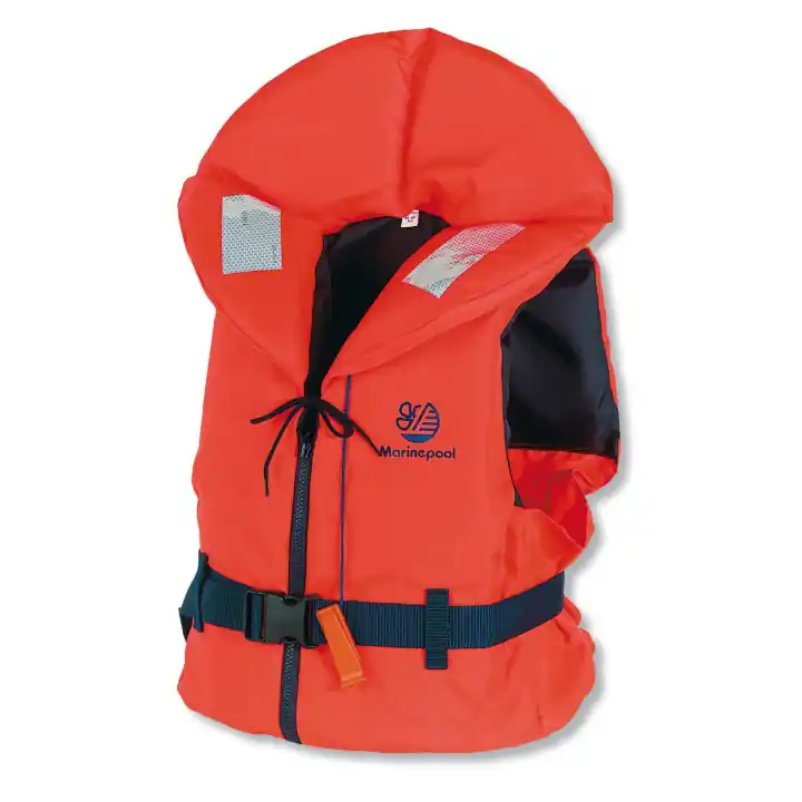 100N Europe CE Soft/PE-20/30kg Begrenztes Angebot