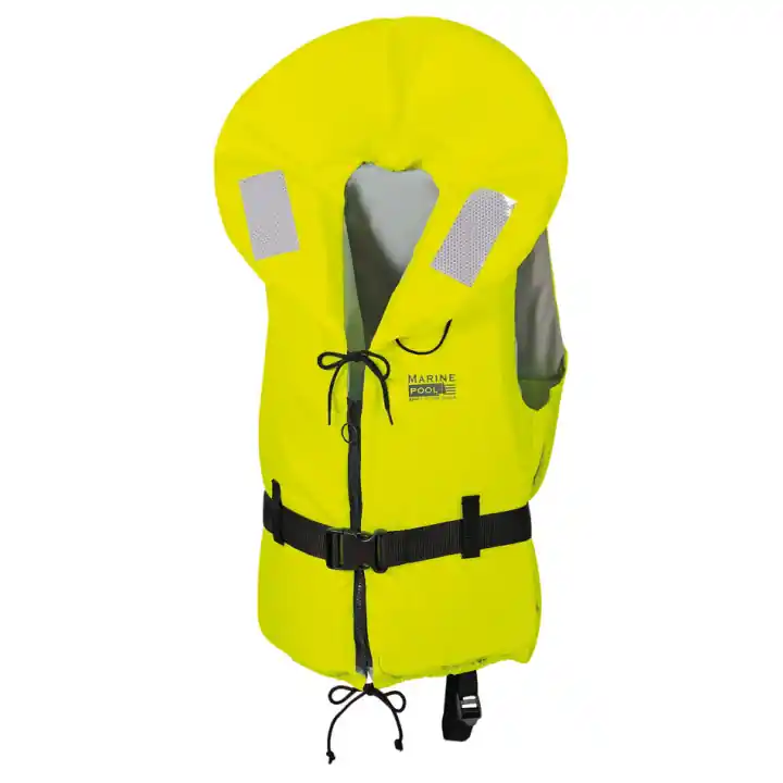 100N Europe CE Soft/PE-30/40kg Top-Angebot
