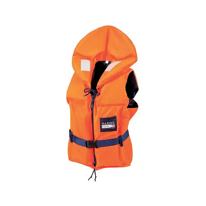 100N Ocean Pro CE Soft-60/70kg Sonderangebot