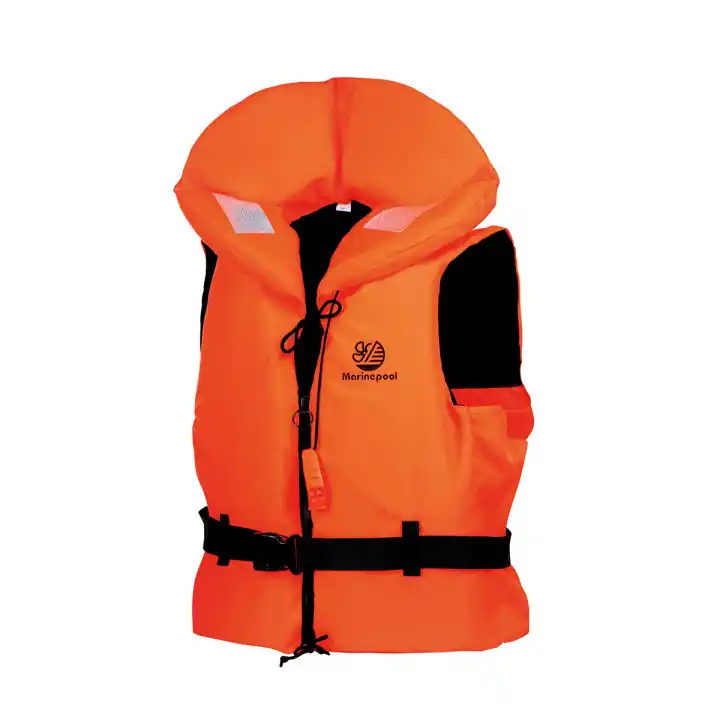 100N Freedom ISO PE-20/30kg Garantierte Lieferung