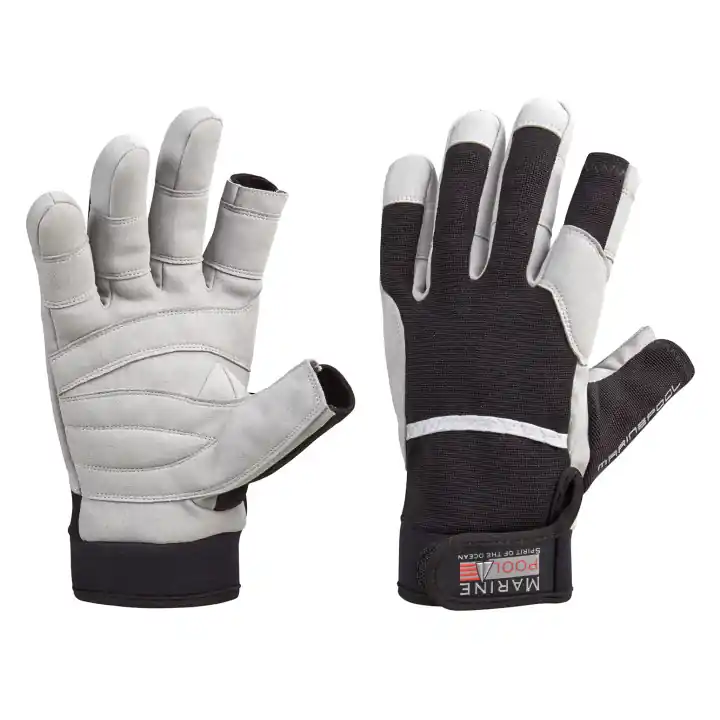 Billig AGT 38 Handschuhe