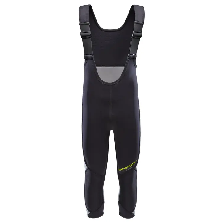 Garantierte Lieferung NTS Hiking Pro Pants