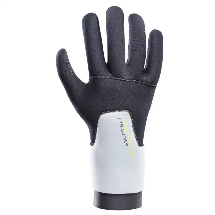 Jetzt Bestellen NTS Neo Handschuhe