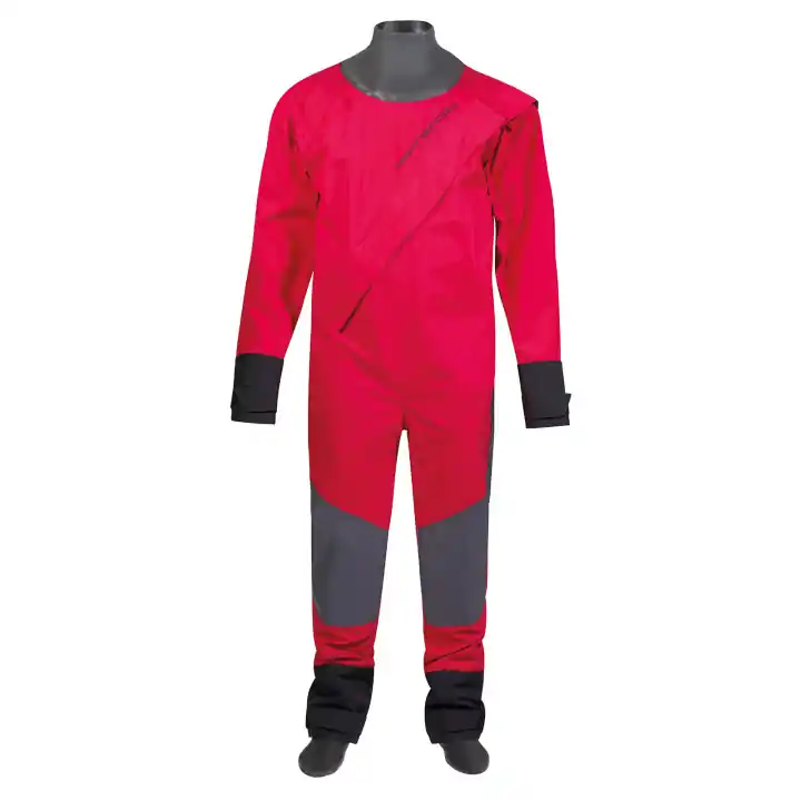 Racing Classic Trockenanzug Bestpreis