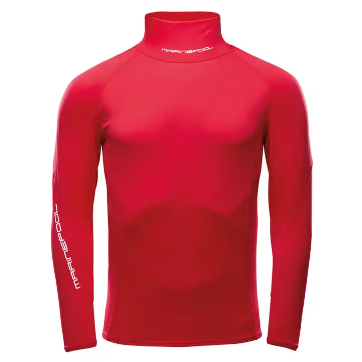 Jetzt Kaufen Pro Rash Guard Herren