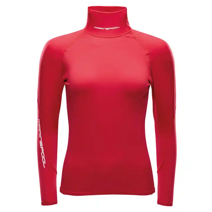 Direktkauf Pro Rash Guard Damen