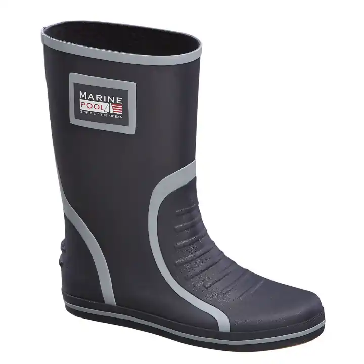 Sonderangebot Hiddensee Gummistiefel
