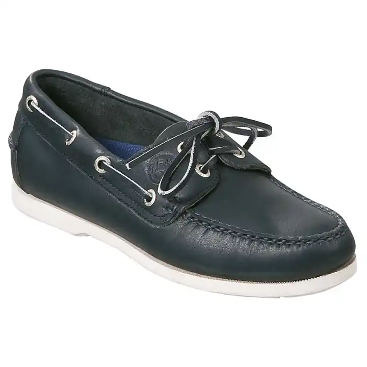 Schneller Versand Cowes II Deck Schuh