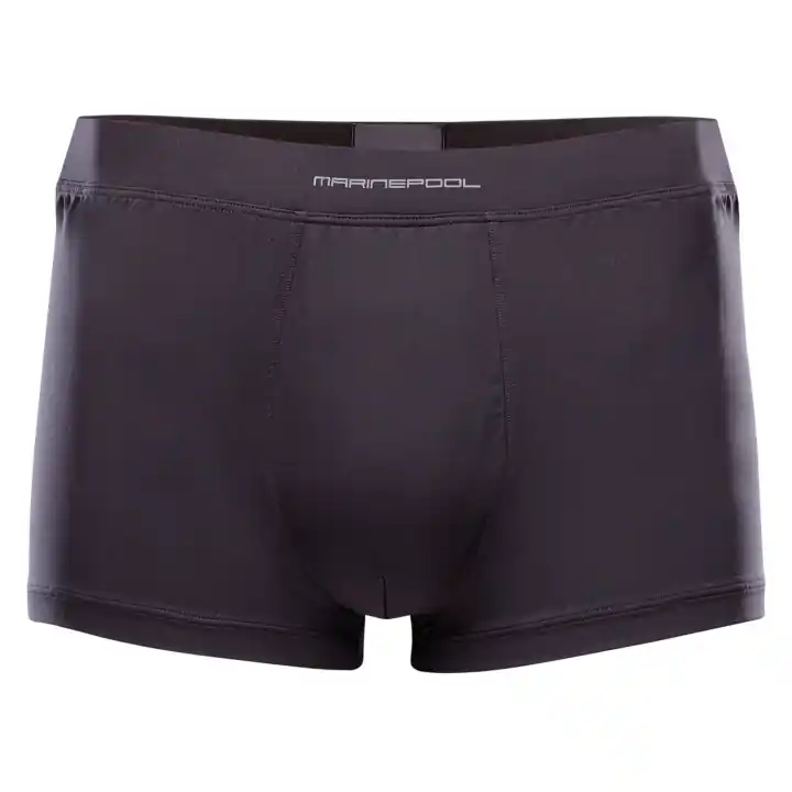 Sailing Trunks Must-Have