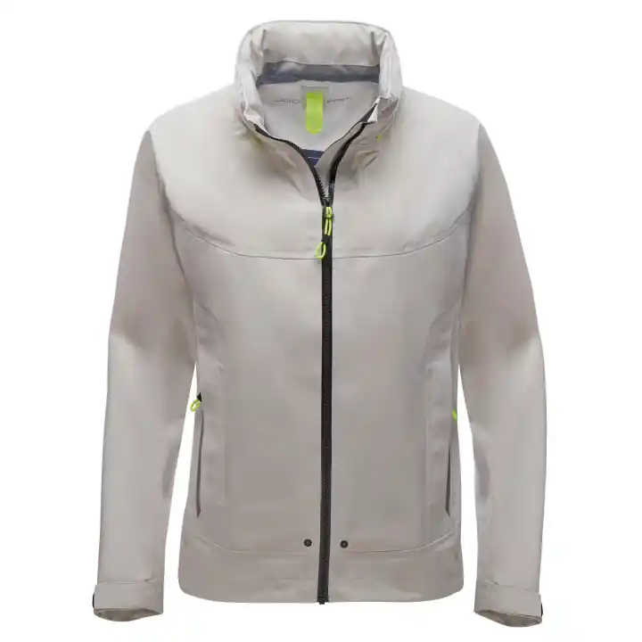 Med Jacke Damen Preiswert