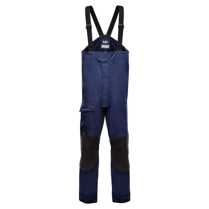 Neu Im Sortiment Med Segelhose