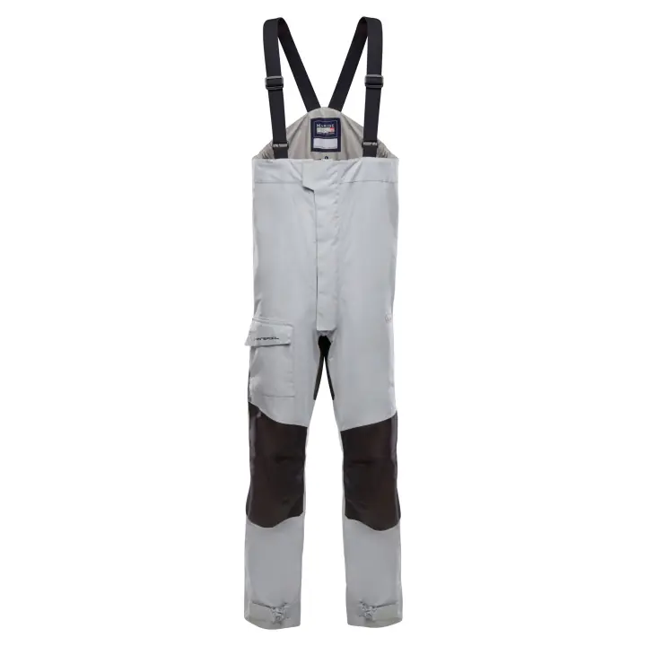Angebot Racing 3 Segelhose