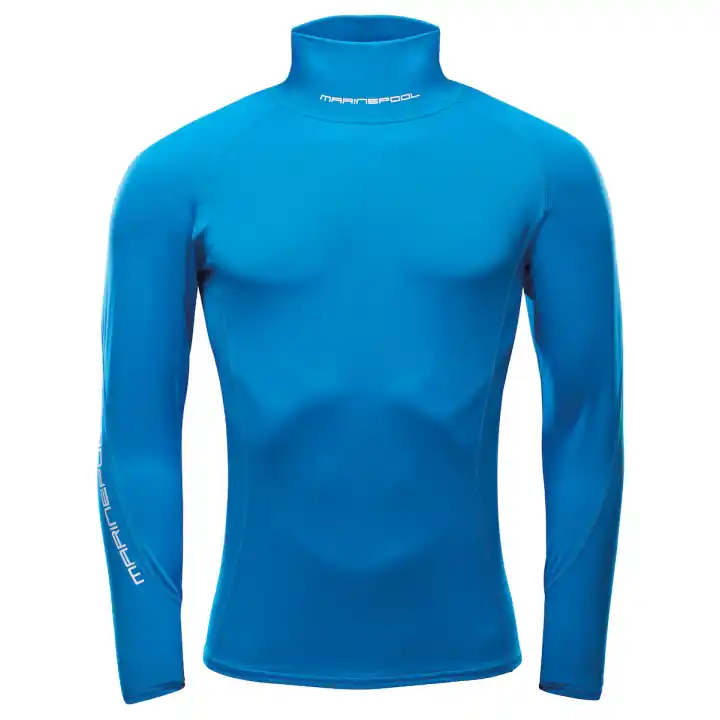 Pro Rash Guard II Super-Preis