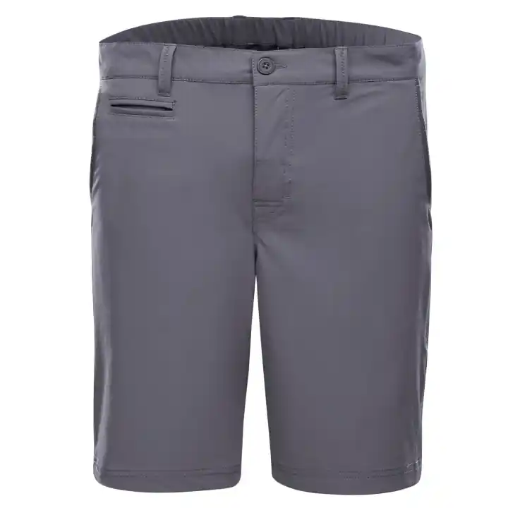 Sonderangebot Reforce Tec Bermudas Herren