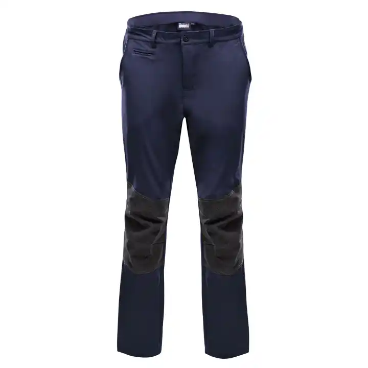 Jetzt Kaufen Reforce Tec Trousers Kinder