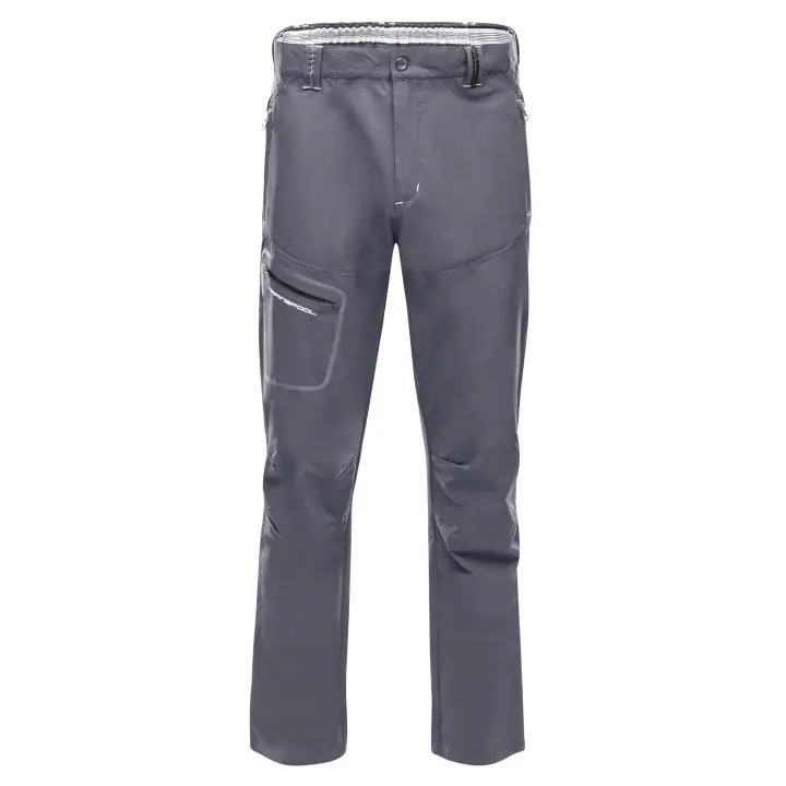 Lazer Light Segelhose Herren Direktkauf