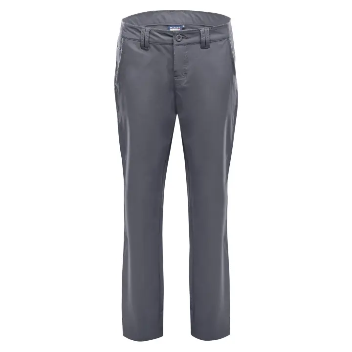 Schnäppchen Crew Tec Hose Damen