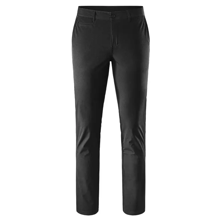 Crew Tec Hose Herren Zertifiziert
