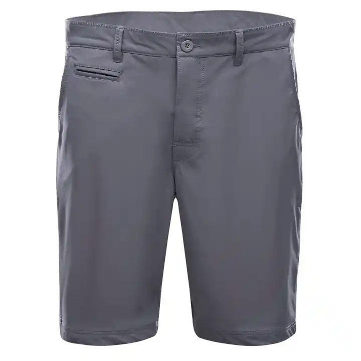 Neu Im Sortiment Crew Tec Bermudas Herren