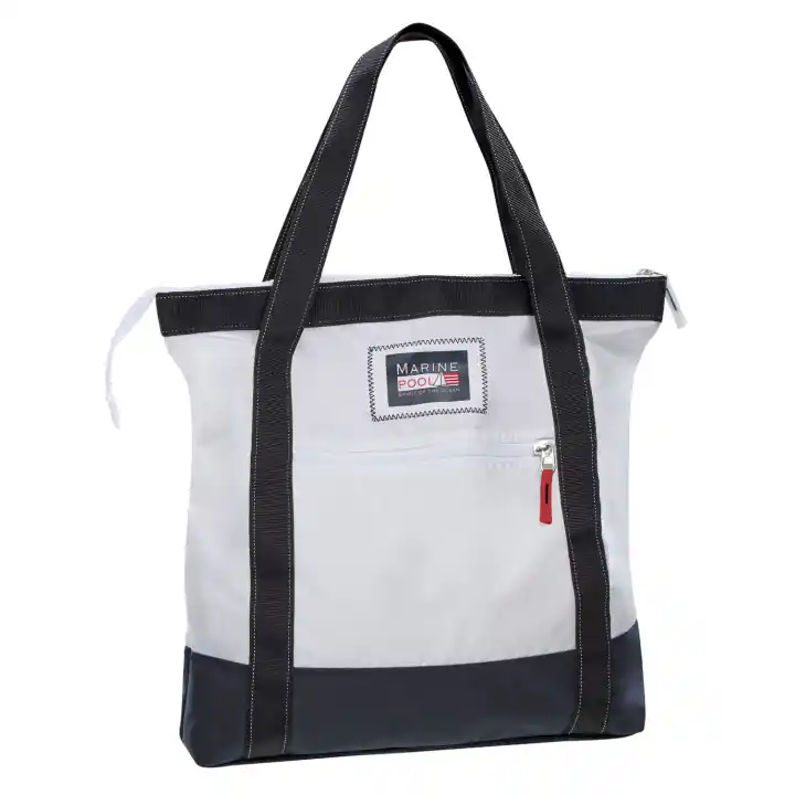Schneller Versand Sail Cruise Tasche