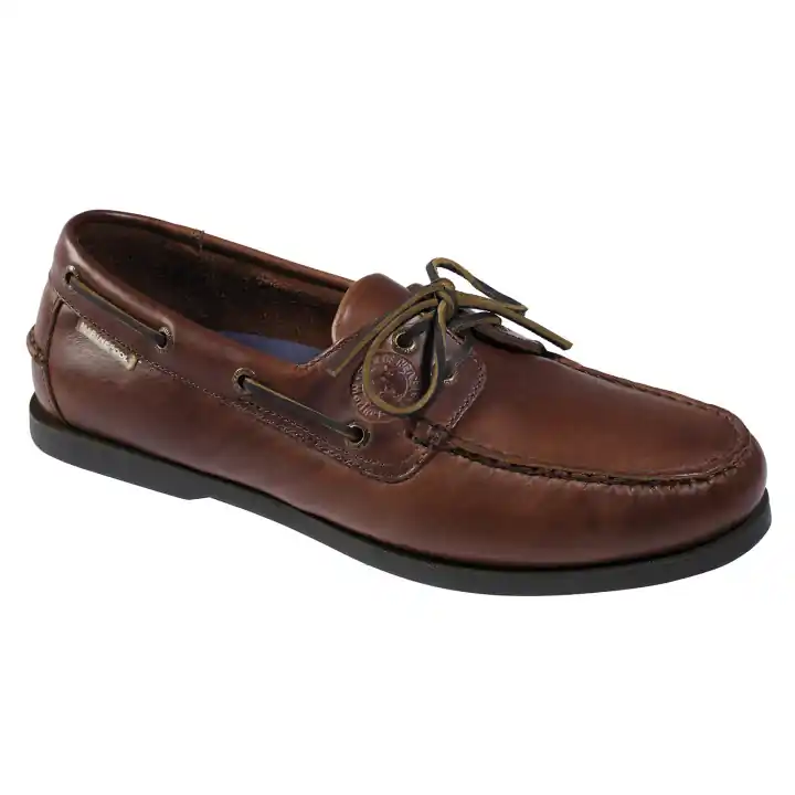 Grenada Deckschuh Neuheit