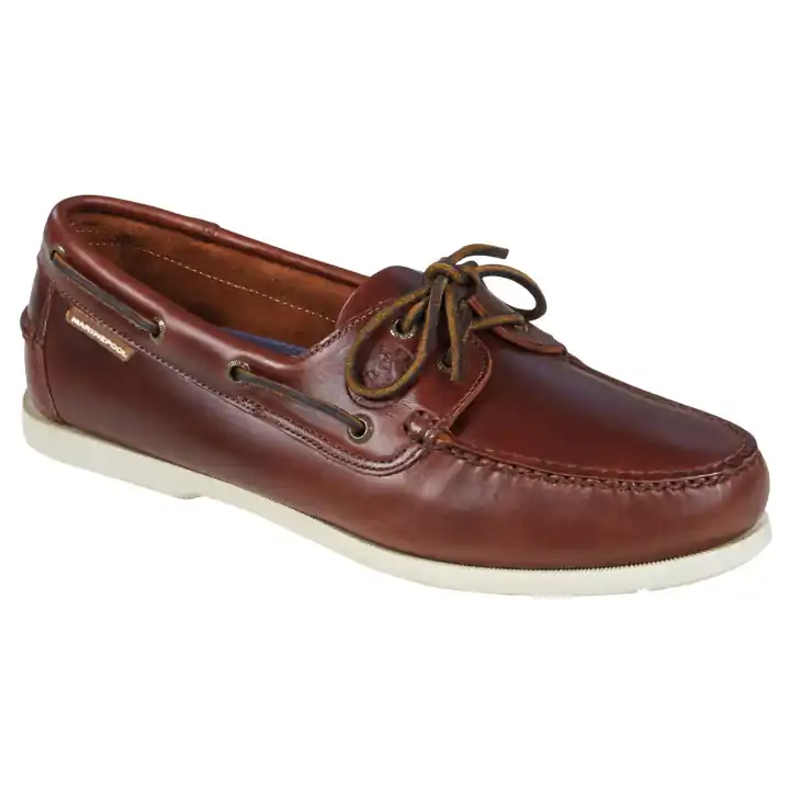 Antigua I Deckschuh Sofort Bestellen