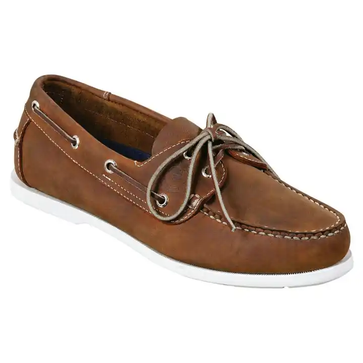 Classic Deckschuh Heißes Angebot