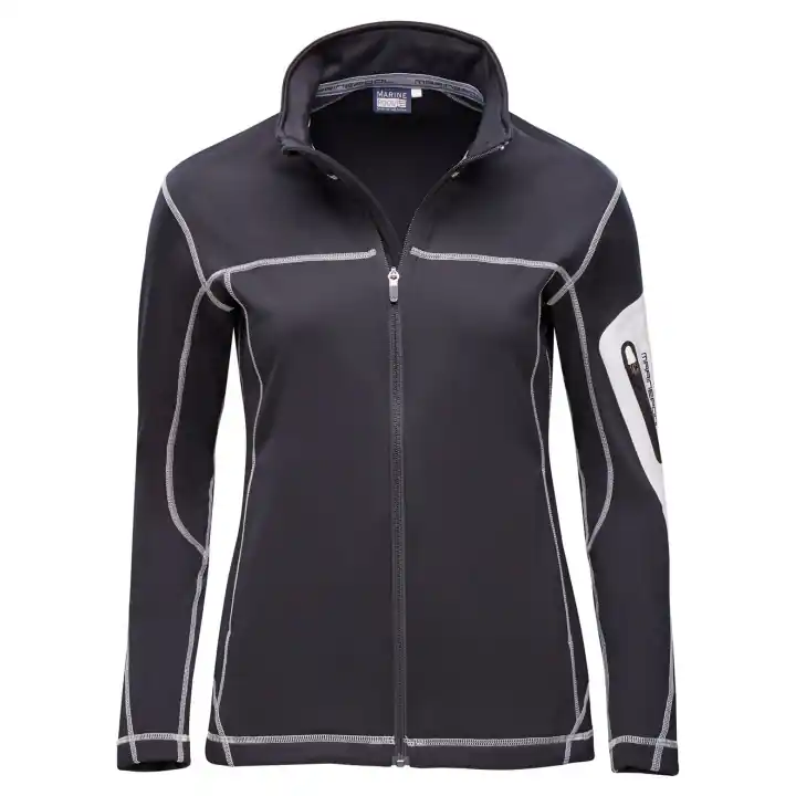 Meistverkauft Sivid Jacke Damen