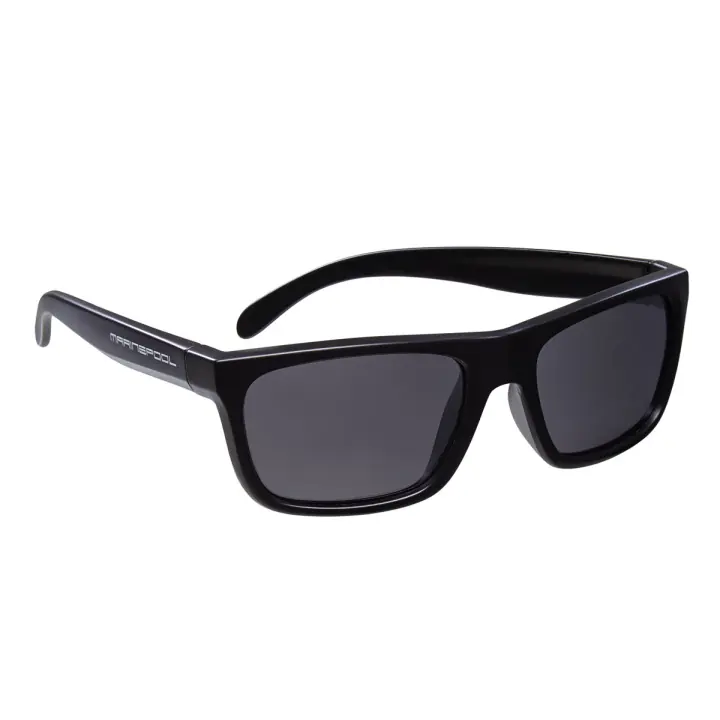 MP Floating Classic Sonnenbrille Preiswert