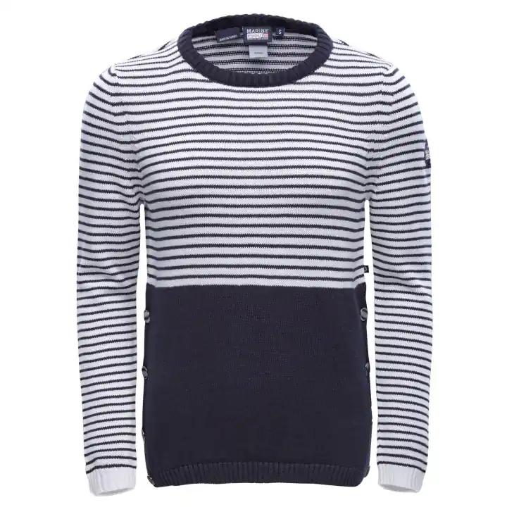 Lyra Strickpullover Nur Heute