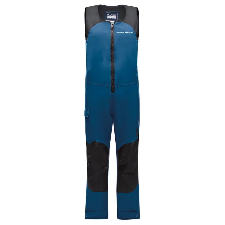 Melbourne VC2L Salopette Herren Bestseller