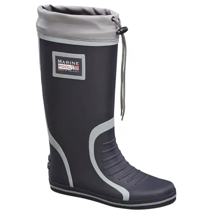Angebot Borkum Gummistiefel