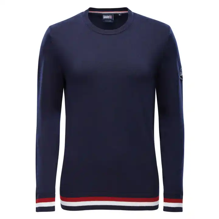 Heißes Angebot Claire Pullover Damen