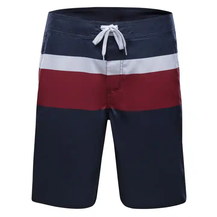 Mauro Swim Bermuda Herren Markenware