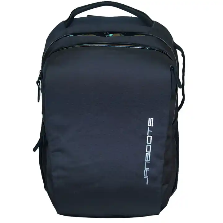 JB Danver Rucksack Rabatt