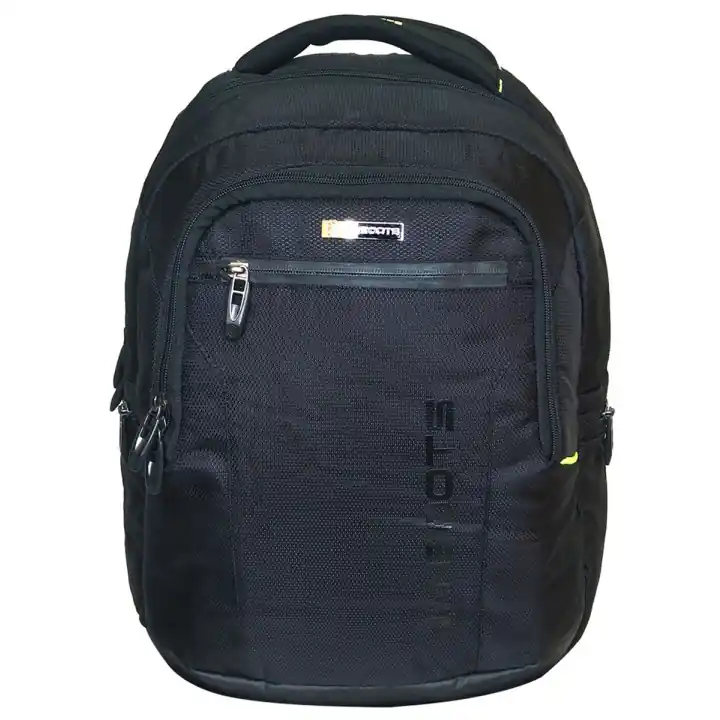 Wochenendangebot JB Connect Backpack