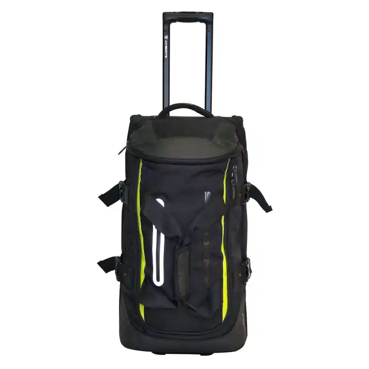 JB Displace 75L Trolley Neuheit